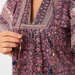 Brown Pink Metallic Angel Top -Outlet Toggify Store mMEhF15bW9Bc1RjbWfunRG83d4WkrwqP 1 scaled