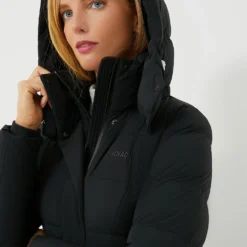 Mackage Black Calina City Down Coat 11 Mackage Black Calina City Down Coat -Outlet Toggify Store mXpSHyukPWiKLrZeo9TS0e9XYuV5vU5y 1 scaled