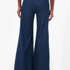 Indigo Hemp Organic Tulip Wide Leg 8 Indigo Hemp Organic Tulip Wide Leg -Outlet Toggify Store mYx42CxmG087dN5t9ahoT5wjQnRvHJkw 1 scaled
