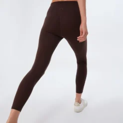 Varley Coffee Bean Always High 25" -Outlet Toggify Store mZA4i8byib6moA7GracV3RRLHiZH5eWk 1 scaled