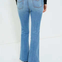 Limey 70's Boot 9 Limey 70's Boot -Outlet Toggify Store mZvRXkUgOkWLefCXa79dhN6YbqoU07B0 1 scaled