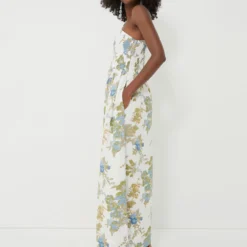 Ivory Escala Floral Anha Maxi Dress 7 Ivory Escala Floral Anha Maxi Dress -Outlet Toggify Store mdsU9QQLDXDGWiSTstpbVU475EZhh7vd 1 scaled