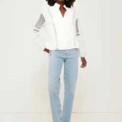 White Eyelet Jane Blouse 11 White Eyelet Jane Blouse -Outlet Toggify Store mixf9NEgmSZXd6l2LaFX8aZDisNW70zx 1 scaled