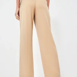 Staud Camel Luisa Pant -Outlet Toggify Store mozvc0eLj6n6n8XdMFRcRJpIPrHc16YR 1 scaled