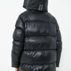 Canada Goose Black Noir Black Disc Cypress Puffer -Outlet Toggify Store mulfvPTgfxkYCJmSq5dN3txmdiSBeyUb 1 scaled