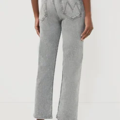 MOTHER Northern Lights High Waisted Rider Ankle 9 MOTHER Northern Lights High Waisted Rider Ankle -Outlet Toggify Store mwmGQEyy8D2sdq7y2xSQdq7srfOkkjgE 1 scaled