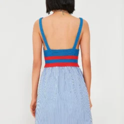 The Royal And Poppy Esmee Dress 9 The Royal And Poppy Esmee Dress -Outlet Toggify Store myoB75BezzWerRjFyHg5WUbQygIK2UhE 1 scaled