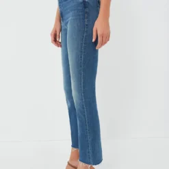 MOTHER Healing Jar The Hustler Ankle Fray -Outlet Toggify Store mzkWoJT280PyLzdMoWJmxGGFk9rx7MjS 1