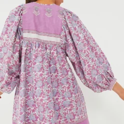 Seaside Daisy Dress -Outlet Toggify Store n191wWmsbcbfJRdhwqVwuZ5Ap9GDcxFl 1 scaled