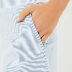 Blue Seersucker 16 Inch Winefred Golf Skirt -Outlet Toggify Store n7drzj7YYPYbajtSz778j9NNbaHMtij0 1 scaled