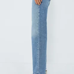 AGOLDE Flash Harper Mid Rise Wide Leg Straight 10 AGOLDE Flash Harper Mid Rise Wide Leg Straight -Outlet Toggify Store n9nmyv0W9HiN4GAAoBgNMtirkAVmkh8S 1 scaled