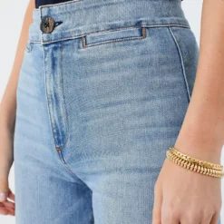 Keel Over Brighton Wide Leg 10 Keel Over Brighton Wide Leg -Outlet Toggify Store nDIc9y7cOTWnn5p59HQKSPY24LJzShxj 1