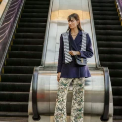 Sharp Floral Erin Pants 15 Sharp Floral Erin Pants -Outlet Toggify Store nGoBXamv3SfFKEc1UhJ3j8qERgDDcBLC 1 scaled