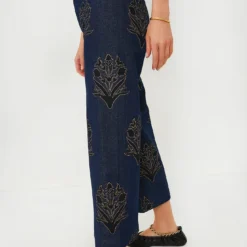 Palladio Denim Disco Pants 8 Palladio Denim Disco Pants -Outlet Toggify Store nH4ZL5z5blcQsAY7ZuaZylkDHr3adJ5U 1