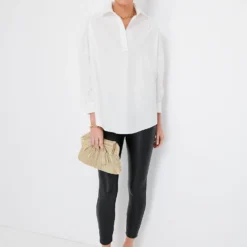 Black Leather Leggings -Outlet Toggify Store nH7sKz1sKHer7Yg4xwWyGBHQZrlVrnfh 1 scaled