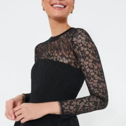 Black Prima Long Sleeve Bustier Top -Outlet Toggify Store nMJOI9tVzMLt1UkEIahzll3YpcNQQHXL 1 scaled