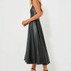 Outlet Toggify Store -Outlet Toggify Store nMaklBCodDmqR92MvLUuTzJF1B5SrPmV 1 scaled