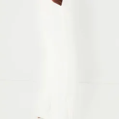 ANINE BING Ivory Lyra Trouser -Outlet Toggify Store ncjQddWYHIqPCTY1lwih8l2zov4iTuRI 1 scaled