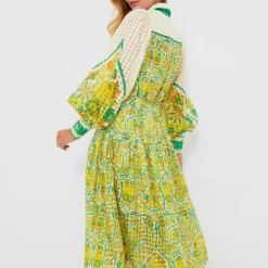 Multi Rhonda Shirtdress -Outlet Toggify Store nhHqxbmD1eukCRc9rJbEoym8Hnc4JzRa 1