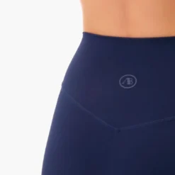 Navy Stripe Pine Legging -Outlet Toggify Store njvQExAvIzHFA2qoQuHB3WblW5iNBgHQ 1