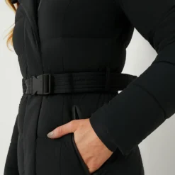 Mackage Black Calina City Down Coat 10 Mackage Black Calina City Down Coat -Outlet Toggify Store o1t62aiJKfqHmvWoSeAkYrdoSOcxzbXv 1 scaled