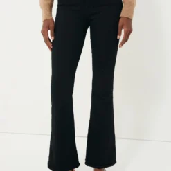 MOTHER Not Guilty The Weekender