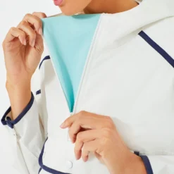 White Water Repellant Edwards Anorak 12 White Water Repellant Edwards Anorak -Outlet Toggify Store oBBMBGLYf4DN3HfJkmxYSLyeE5gQ95dY 1 scaled