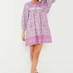 Seaside Daisy Dress -Outlet Toggify Store oFiXR9l2CY7wt6J6O5yl6NtnVyLRb1tp 1 scaled