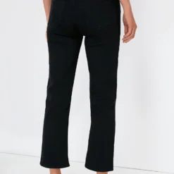 MOTHER Not Guilty High Waisted Rider Ankle -Outlet Toggify Store oQcDHkLC0YzFJ9yh4f9vPEthqtoBe9U1 1 scaled