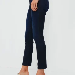 MOTHER Now Or Never Mid Rise Dazzler Ankle 8 MOTHER Now Or Never Mid Rise Dazzler Ankle -Outlet Toggify Store oUwDfXF3U7q2xxoTqbfiDJprzZF5iGf7 1 scaled