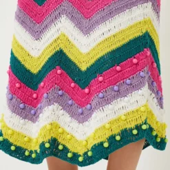 Multi Balearic Skirt -Outlet Toggify Store oVgaT8SQg5UT9gc0SgP0GjYweWgMBdBV 1 scaled