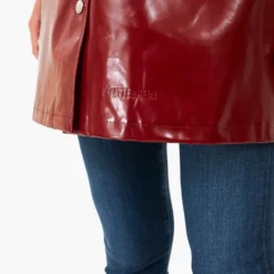 Stutterheim Burgundy Mosebacke Opal Jacket 9 Stutterheim Burgundy Mosebacke Opal Jacket -Outlet Toggify Store oaIP1AwcSLbYhqufQAg5nfiLLLrxIiFa 1 scaled