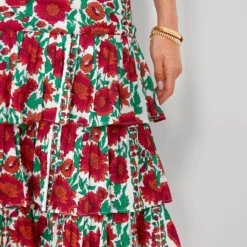 Pink Dijon Honduras Maxi Skirt 9 Pink Dijon Honduras Maxi Skirt -Outlet Toggify Store odyT5Eg8XekBkYZ2mdge40lA3rqpqaUa 1 scaled