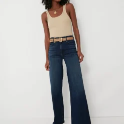 MOTHER Heirloom The Hustler Roller Sneak -Outlet Toggify Store ohUcZXE6MLMyq6q21i0CA6suRtyMuYdM 1 scaled