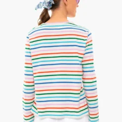 The Modern Long Rainbow -Outlet Toggify Store oqNQuC7ZBxRaUSnTFGei8ChVMCtuOziT 1