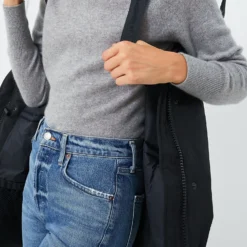 Canada Goose Black Noir Black Disc Trillium Parka -Outlet Toggify Store ot4xbdbuJjFL4oKtqOJIQyGxK1Dw8f9X 1 scaled