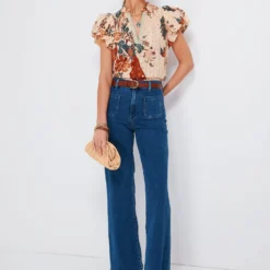 ULLA JOHNSON Egret Kai Top 11 ULLA JOHNSON Egret Kai Top -Outlet Toggify Store p4IbZL5LC8GsmRtJzbY9n8jNOT9GshSJ 1 scaled