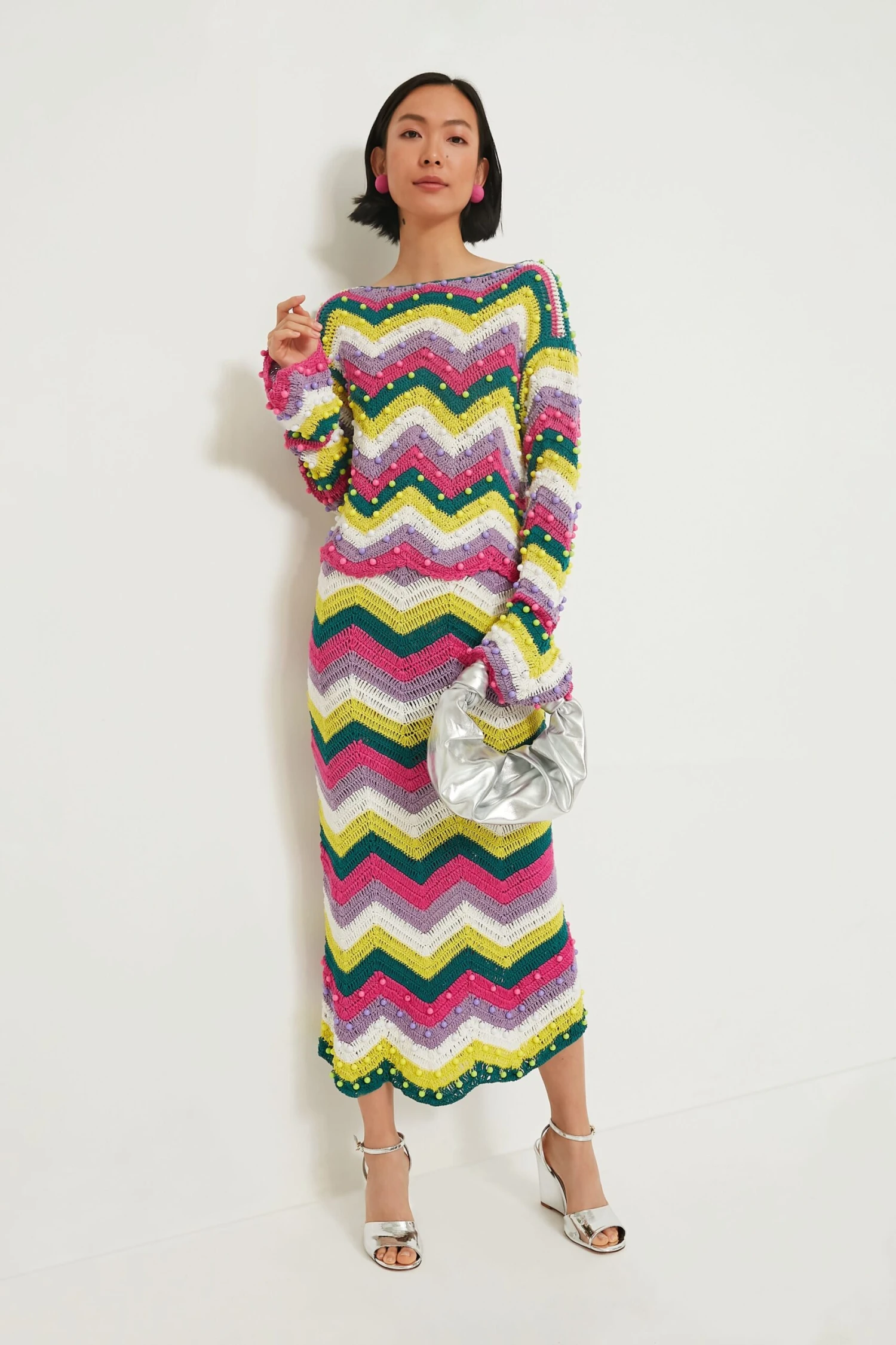 Multi Sulu Top 6 Multi Sulu Top - Image 6