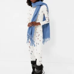 Dede Ski Print Thermal Pant -Outlet Toggify Store pEMA9WsZOGNp6QTKZgfXs3uhX6819WQT 1