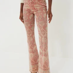 MOTHER Rug Burn The Super Cruiser