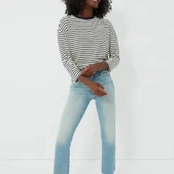 Navy Striped Knit Popover 16 Navy Striped Knit Popover -Outlet Toggify Store pRnuYthFuARmi6J5417dsPvVvlJ907ww 1 scaled