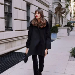 Fur Collar Cecile Swing Cape -Outlet Toggify Store pe8JFeuEVAXZGwJTXsTnW0qTRGIM2Aan 1 scaled