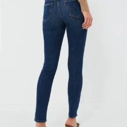 MOTHER Teaming Up High Waisted Looker 8 MOTHER Teaming Up High Waisted Looker -Outlet Toggify Store pft4ESm2sHRADKNNnAfOyam8OaOQj2NN 1