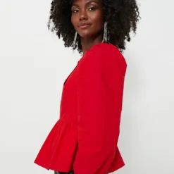 Red Puff Sleeve Elaina Blouse 9 Red Puff Sleeve Elaina Blouse -Outlet Toggify Store pqWGZgcpwu7TqX8UT5XxaMxWFAGR4R2e 1 scaled
