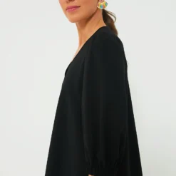 Black Hollis Top 8 Black Hollis Top -Outlet Toggify Store pupgcM0wOdLRd1H4SxsHVpZwrHvo3uXH 1 scaled