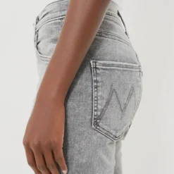 MOTHER Northern Lights High Waisted Rider Ankle 10 MOTHER Northern Lights High Waisted Rider Ankle -Outlet Toggify Store pwPQb1yiVIyPo7QH9BhJx4dGt5t89eFb 1 scaled