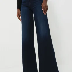 MOTHER Karaoke In Kyoto The Hustler Roller Sneak