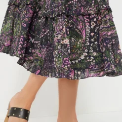Caymen Paisley Purple Darcy Ankle Skirt -Outlet Toggify Store pzoA595H6ELTr6HsD7xFI6jxho0PlRW6 1 scaled