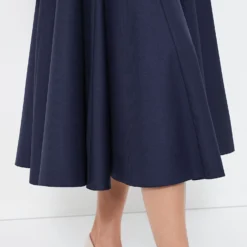 Navy And Black Marione Prince Of Wales Dress 10 Navy And Black Marione Prince Of Wales Dress -Outlet Toggify Store q5T7sNgWDwXXyR9JVepUuQVmdowJ1Ad3 1 scaled