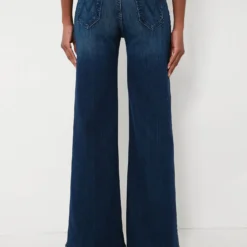 MOTHER Heirloom The Hustler Roller Sneak -Outlet Toggify Store qC4Cuk8lLaer4uZUrdkXgm3g4OdNwLib 1 scaled